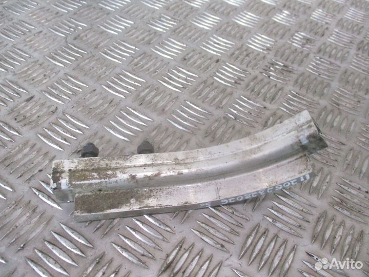 Кабелепровод Scania 1892656