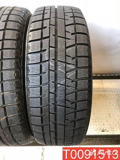 Yokohama Ice Guard IG50 195/55 R16 101R