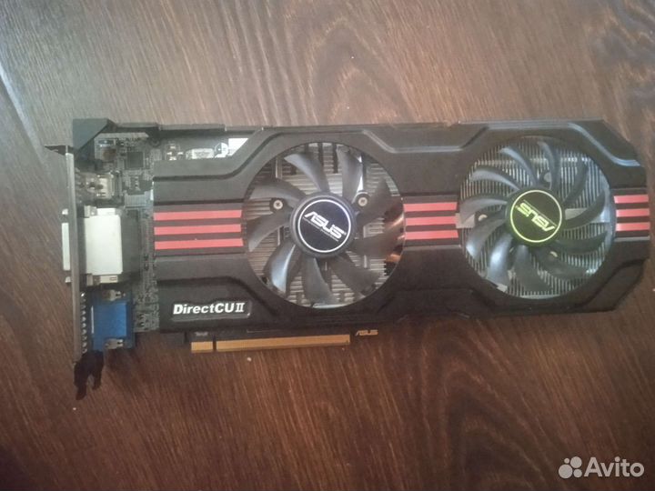 Комплект Xeon 1270 v2 (i7 3770k) 1155 сокет