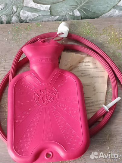 Шпринцовка,клизма,груша эсмарха