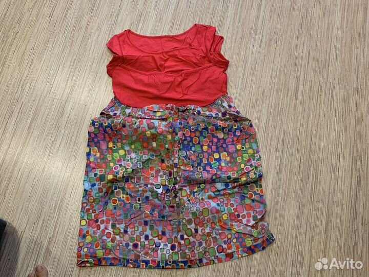 Продам вещи для беременных