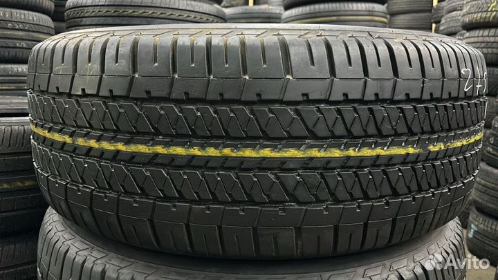Bridgestone Dueler H/T 684 275/60 R20 105W
