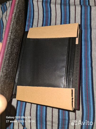 Продам фотоальбомы новые 100 фото