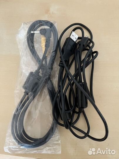 Canon 1100d kit + ef 50mm f/1.8 II