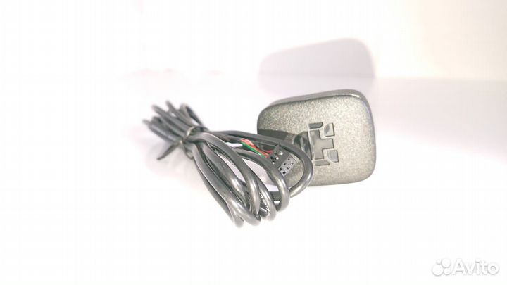 GPS антенна StarLine глонасс-GPS Мастер 6