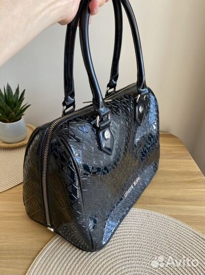 Сумка Armani оригинал