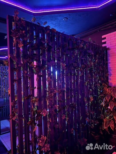 Перегородка