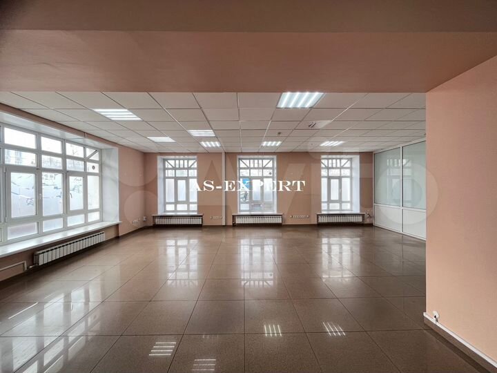 Косметология,офис без комиссии 385.6 м²