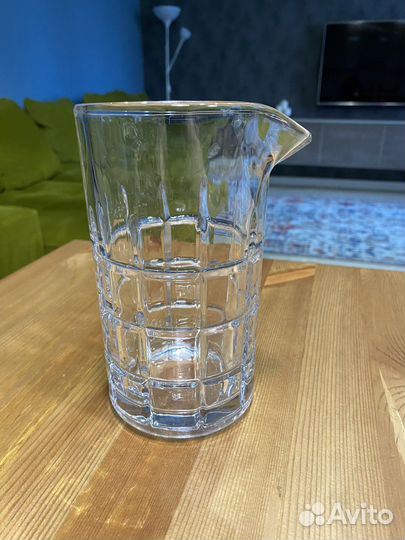 Сосуды для сыпучих, многое другое