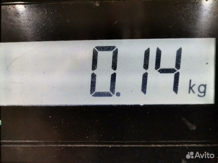 Корпус термостата Fiat Punto 2 рест. 2004 7589135