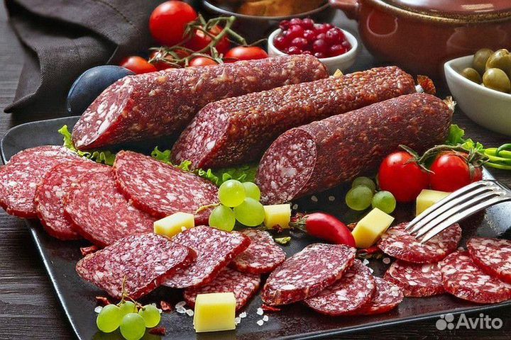 Разнорабочий вахта