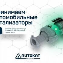 Большие цветы ручной работы