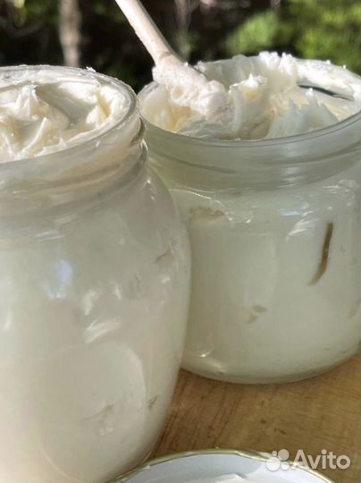 Аккураевый мед