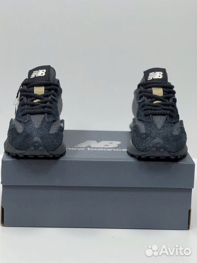 Кроссовки New Balance 327