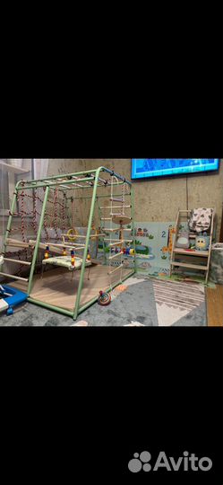 Няня для ребенка на дому услуги