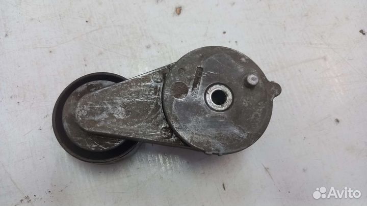 Натяжитель ремня 2.0 D4HA Hyundai Tucson 2