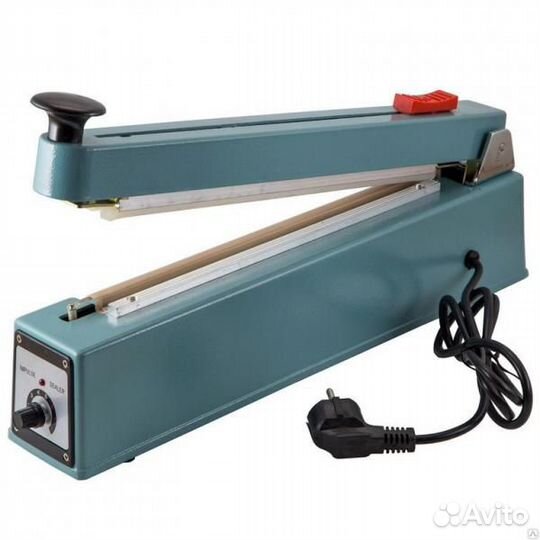 Запчасти к запайщику пакетов (ремкомплект)