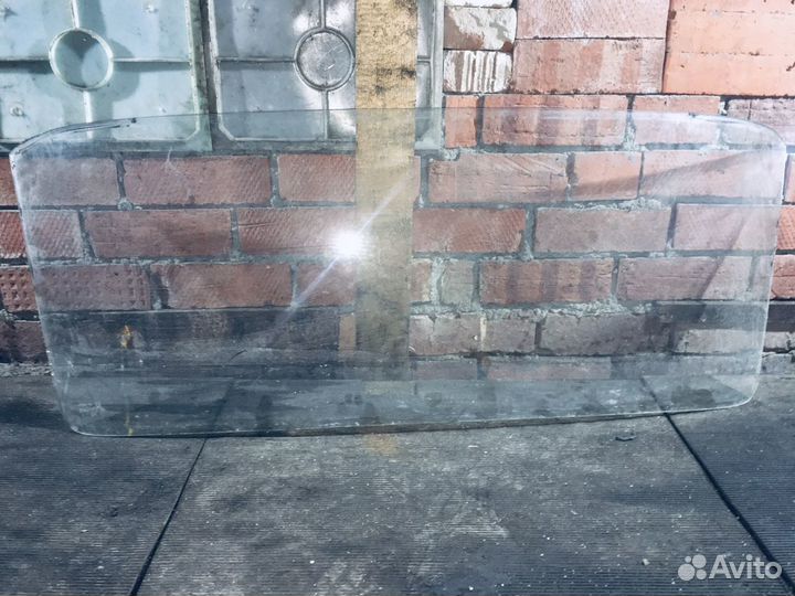 Заднее (жигули)