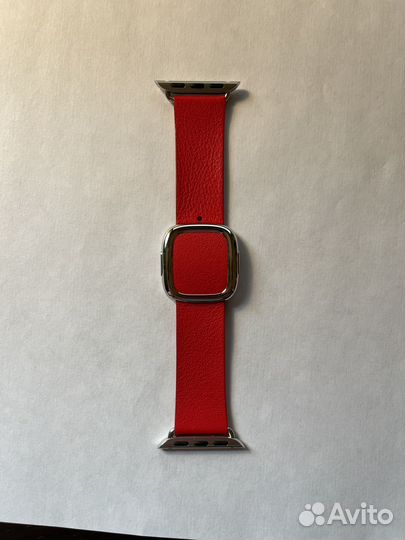 Ремешок для Apple watch 40мм