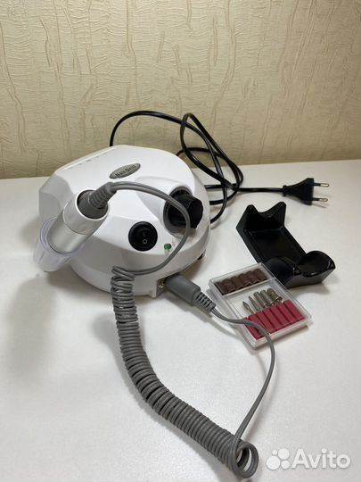 Набор для маникюра