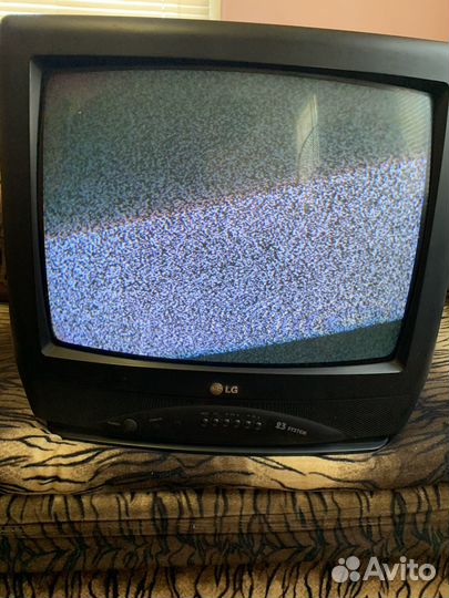 Телевизоры б/у