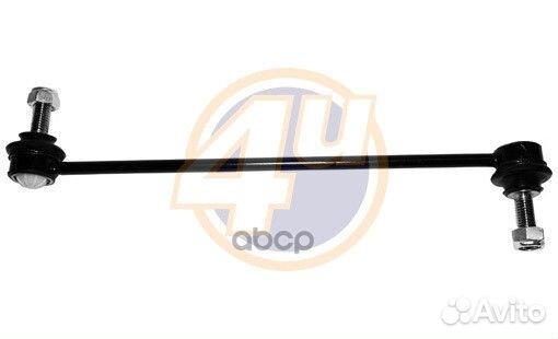 Стойка стабилизатора зад прав CH-F-05013 4U