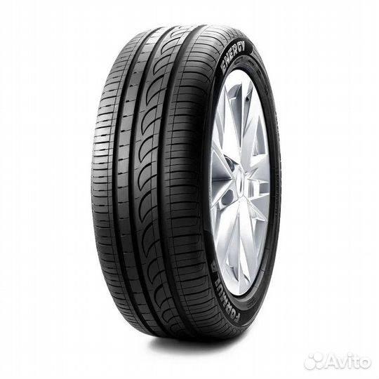 Formula Energy 195/60 R15 88V