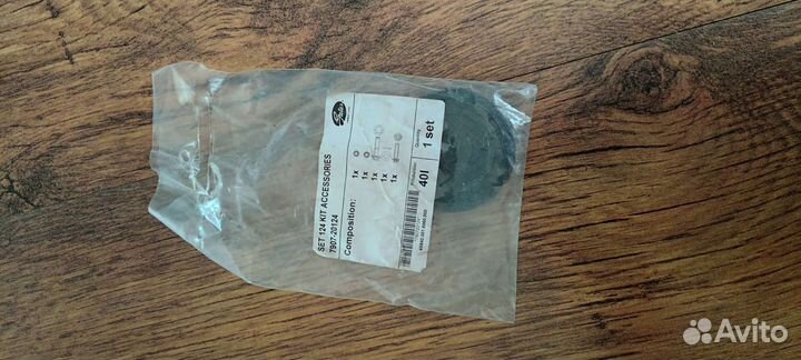 Катушки зажигания на Renault 1.6 16 клапанной