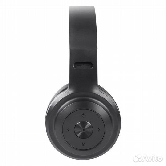 Беспроводные наушники mivo ME-75