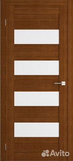 Двери еврошпон Mod s 20