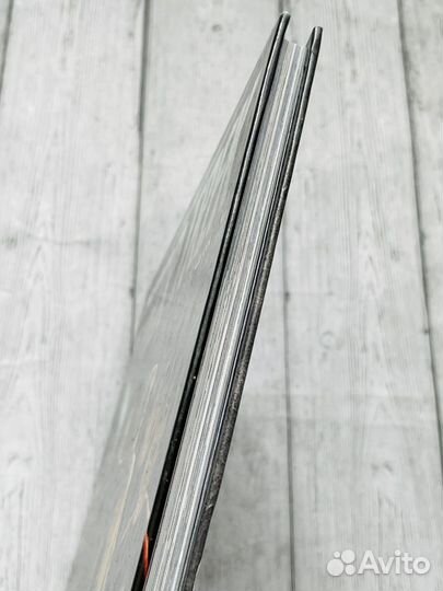 Стартрек. Том 1 (комиксы)