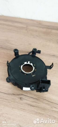 Шлейф с обогревом x5 е 70