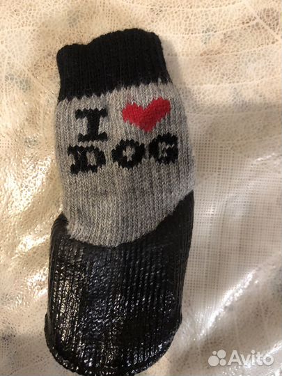 Продам для собак