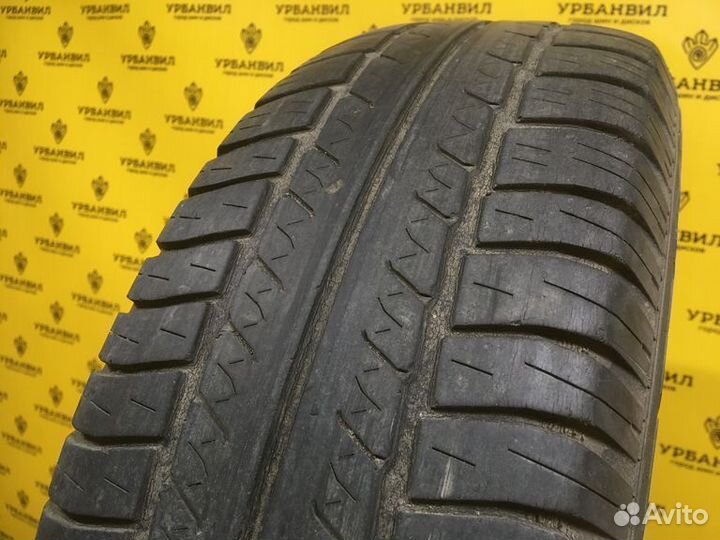 Cordiant Standart 185/70 R14 88H