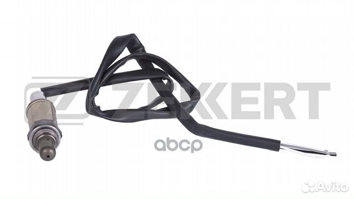 SE-3001 zekkert Лямбда-зонд SE-3001 Zekkert