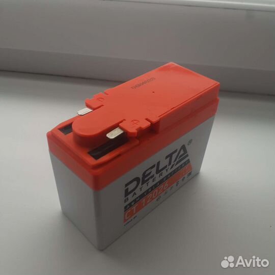 Задний вариатор,колокол