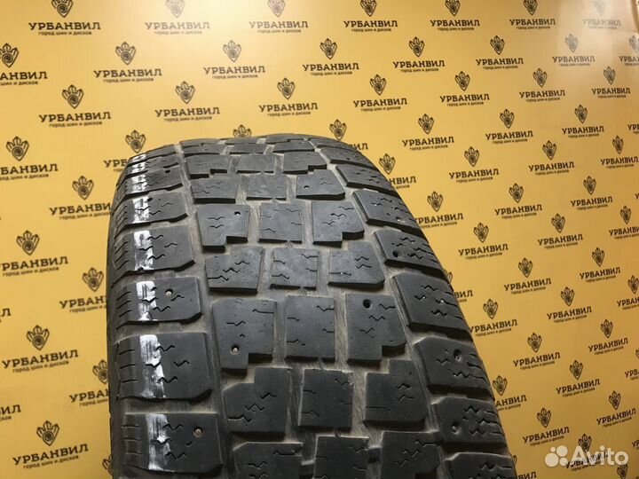 Hercules Avalanche X-Treme 235/60 R16 100T