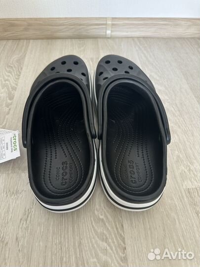 Crocs сабо кроксы