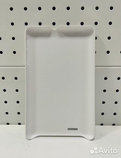 Чехол для планшета asus Spectrum Cover (mesl172V1)