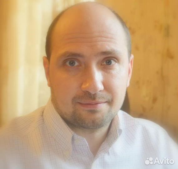 Репетитор по географии (ЕГЭ)