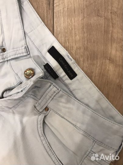 Женские вещи