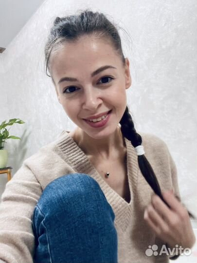 Бухгалтер удаленно (работа на дому)