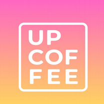 Бариста сети кофеен "UP coffee"