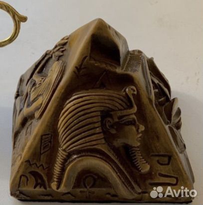 Сувенир Египет