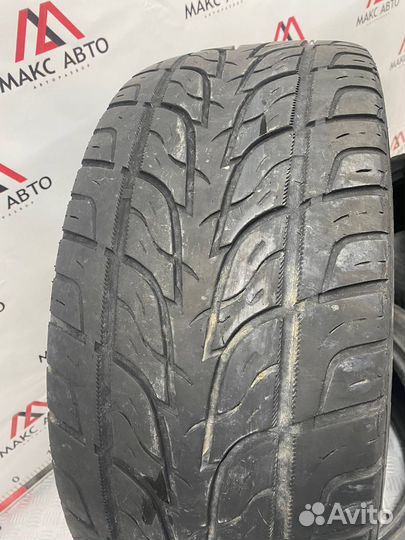 Sailun Atrezzo SVR LX 275/45 R20