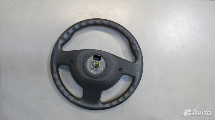 Руль Opel Combo, 2006