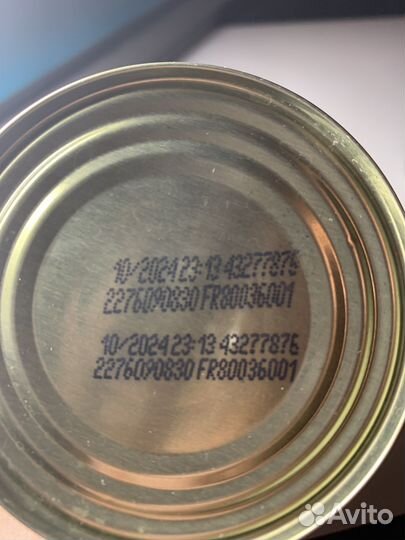 Корм для собак Purina pro plan Renal Function