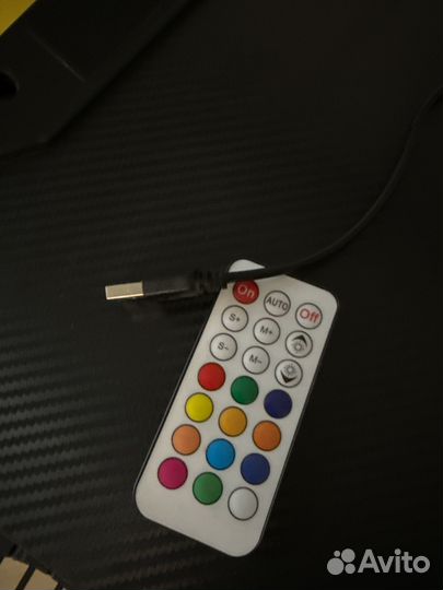 Компьютерный стол игровой бу