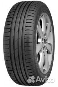 Cordiant Sport 3 225/65 R17 106H
