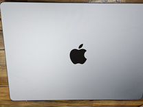 Ноутбук Apple MacBook Pro 14 M2 Pro 16Gb lddr5